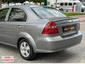 2008 AVEO 1.4 FULL DİJİTAL KLİMALI 230.000 KM DE
