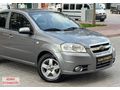 2008 AVEO 1.4 FULL DİJİTAL KLİMALI 230.000 KM DE
