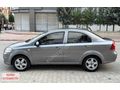 2008 AVEO 1.4 FULL DİJİTAL KLİMALI 230.000 KM DE