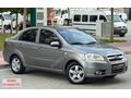 2008 AVEO 1.4 FULL DİJİTAL KLİMALI 230.000 KM DE