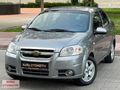 2008 AVEO 1.4 FULL DİJİTAL KLİMALI 230.000 KM DE