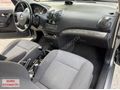 2008 AVEO 1.4 FULL DİJİTAL KLİMALI 230.000 KM DE