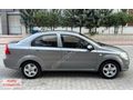 2008 AVEO 1.4 FULL DİJİTAL KLİMALI 230.000 KM DE
