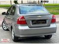 2008 AVEO 1.4 FULL DİJİTAL KLİMALI 230.000 KM DE