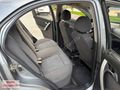 2008 AVEO 1.4 FULL DİJİTAL KLİMALI 230.000 KM DE