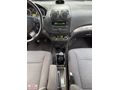 2008 AVEO 1.4 FULL DİJİTAL KLİMALI 230.000 KM DE