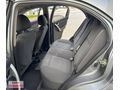 2008 AVEO 1.4 FULL DİJİTAL KLİMALI 230.000 KM DE