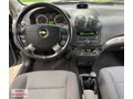 2008 AVEO 1.4 FULL DİJİTAL KLİMALI 230.000 KM DE