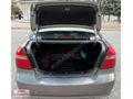 2008 AVEO 1.4 FULL DİJİTAL KLİMALI 230.000 KM DE
