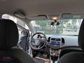 MASRAFSIZ DÜŞÜK KM OTOMATİK AVEO