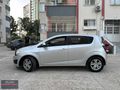 MASRAFSIZ DÜŞÜK KM OTOMATİK AVEO
