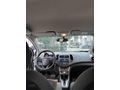 MASRAFSIZ DÜŞÜK KM OTOMATİK AVEO