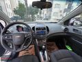 MASRAFSIZ DÜŞÜK KM OTOMATİK AVEO