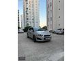 MASRAFSIZ DÜŞÜK KM OTOMATİK AVEO