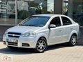 2008 AVEO 1.4 KLİMALI TABLET EKRAN 175binKM DEĞİŞENSİZ MASRAFSIZ