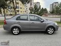 2011 MDL HATASIZ BOYASIZ 180 BİNDE KUSURSUZ