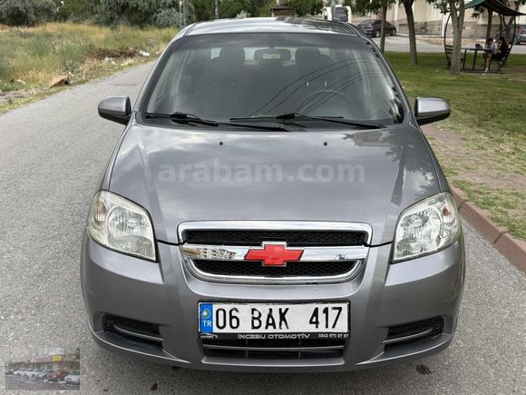 2011 MDL HATASIZ BOYASIZ 180 BİNDE KUSURSUZ