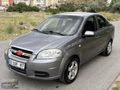 2011 MDL HATASIZ BOYASIZ 180 BİNDE KUSURSUZ