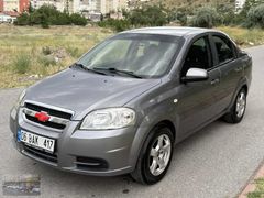2011 MDL HATASIZ BOYASIZ 180 BİNDE KUSURSUZ