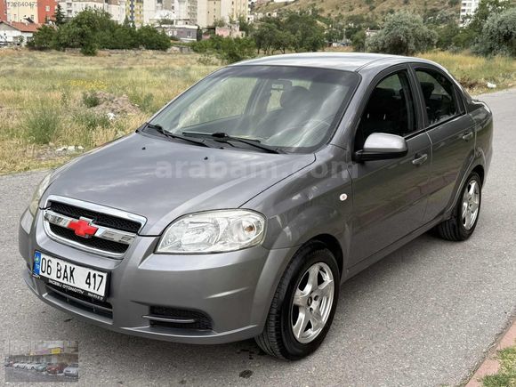 2011 MDL HATASIZ BOYASIZ 180 BİNDE KUSURSUZ