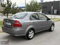 2011 MDL HATASIZ BOYASIZ 180 BİNDE KUSURSUZ