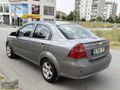 2011 MDL HATASIZ BOYASIZ 180 BİNDE KUSURSUZ