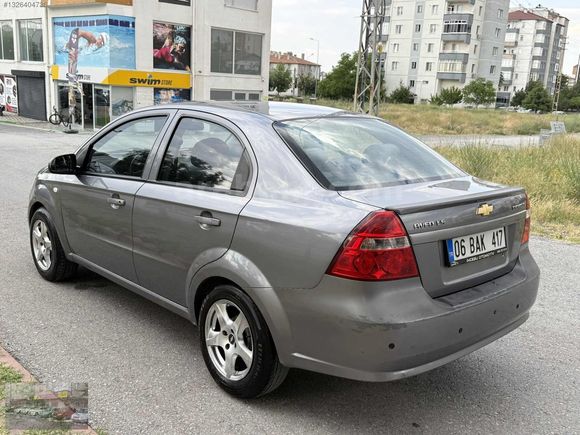 2011 MDL HATASIZ BOYASIZ 180 BİNDE KUSURSUZ