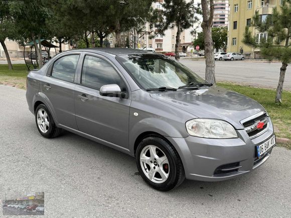 2011 MDL HATASIZ BOYASIZ 180 BİNDE KUSURSUZ