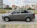2011 MDL HATASIZ BOYASIZ 180 BİNDE KUSURSUZ