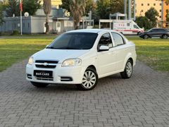 2009 AVEO SEDAN 1.4 16 V SE OTOMATİK 12 TAKSİT