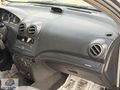 ASYA AUTO'DAN 2011 CHEVROLET AVEO 1.4 LS 110.000 KM'DE BOYASIZ