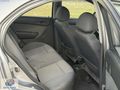 ASYA AUTO'DAN 2011 CHEVROLET AVEO 1.4 LS 110.000 KM'DE BOYASIZ