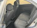 ASYA AUTO'DAN 2011 CHEVROLET AVEO 1.4 LS 110.000 KM'DE BOYASIZ