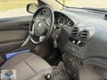 ASYA AUTO'DAN 2011 CHEVROLET AVEO 1.4 LS 110.000 KM'DE BOYASIZ