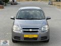 ASYA AUTO'DAN 2011 CHEVROLET AVEO 1.4 LS 110.000 KM'DE BOYASIZ