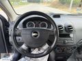 ASYA AUTO'DAN 2011 CHEVROLET AVEO 1.4 LS 110.000 KM'DE BOYASIZ