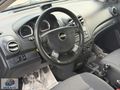 ASYA AUTO'DAN 2011 CHEVROLET AVEO 1.4 LS 110.000 KM'DE BOYASIZ