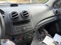 ASYA AUTO'DAN 2011 CHEVROLET AVEO 1.4 LS 110.000 KM'DE BOYASIZ