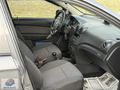 ASYA AUTO'DAN 2011 CHEVROLET AVEO 1.4 LS 110.000 KM'DE BOYASIZ