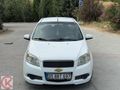 TAM OTOMATİK VİTES LPGLİ AZ YAKIT 100HP DÜŞÜK KM
