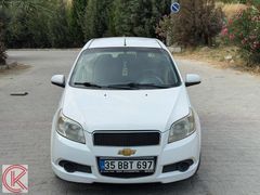 TAM OTOMATİK VİTES LPGLİ AZ YAKIT 100HP DÜŞÜK KM