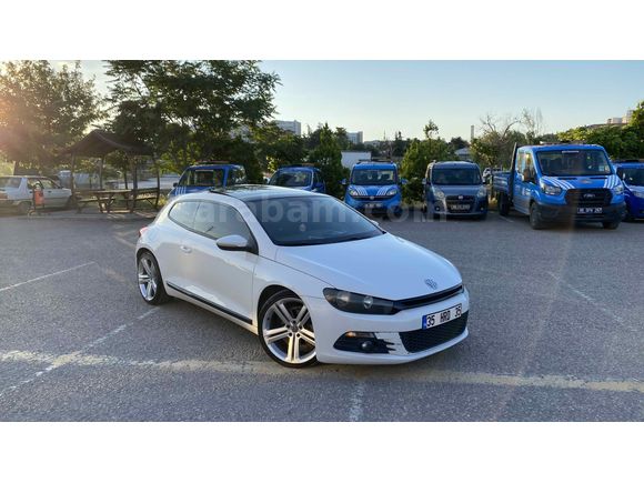 Oynanmamış kurcalanmamış -2 parça boyalı-