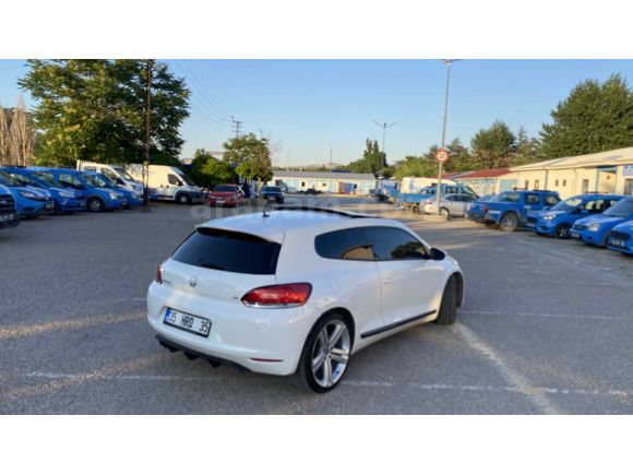 Oynanmamış kurcalanmamış -2 parça boyalı-