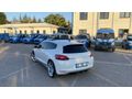 Oynanmamış kurcalanmamış -2 parça boyalı-