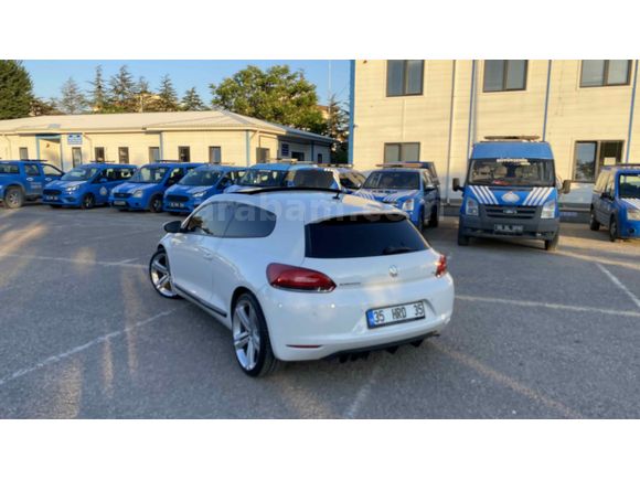 Oynanmamış kurcalanmamış -2 parça boyalı-