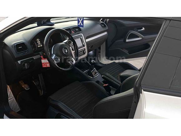 Oynanmamış kurcalanmamış -2 parça boyalı-