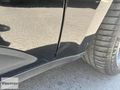 VOSMER 2019 PORSCHE MACAN 2.0 237 HP OTOMATİK