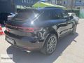 VOSMER 2019 PORSCHE MACAN 2.0 237 HP OTOMATİK