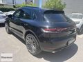 VOSMER 2019 PORSCHE MACAN 2.0 237 HP OTOMATİK