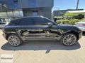VOSMER 2019 PORSCHE MACAN 2.0 237 HP OTOMATİK
